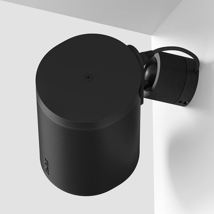 Sonos Era 100 Pro Surface Mount