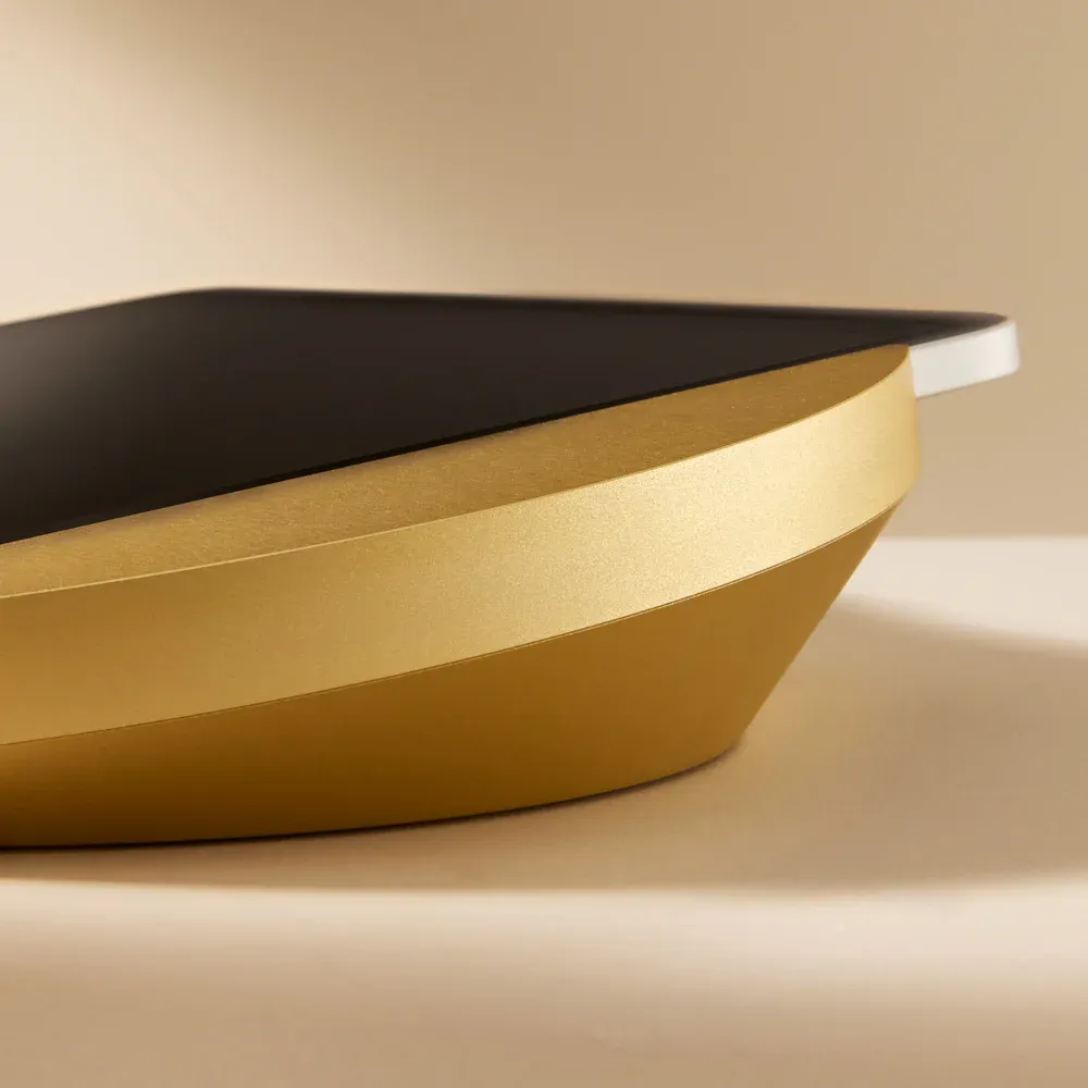 Displine Sunset Desk Console