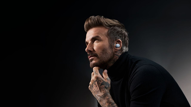 Bowers & Wilkins Pi6