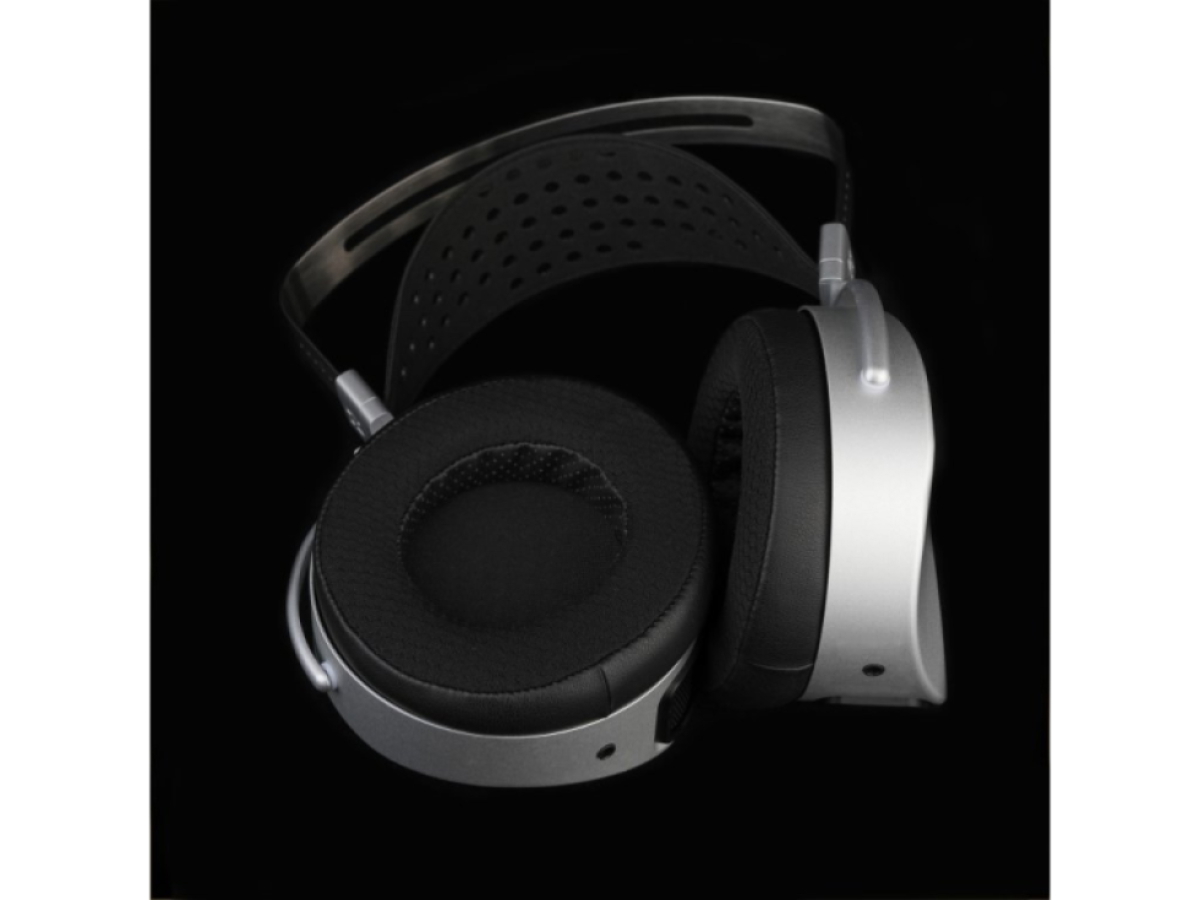 HIFIMAN Isvarna