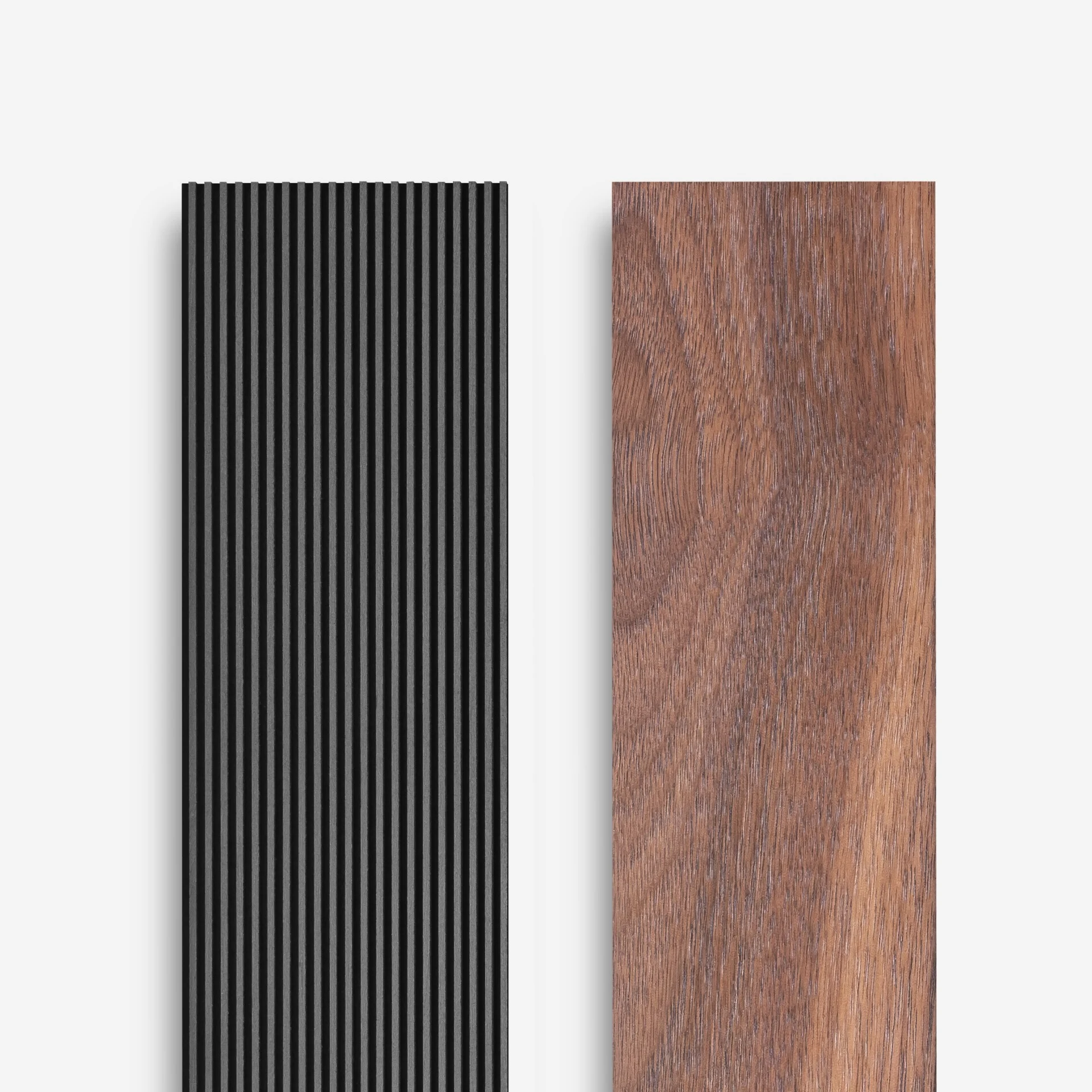 Cambridge Audio EVO 150 SE