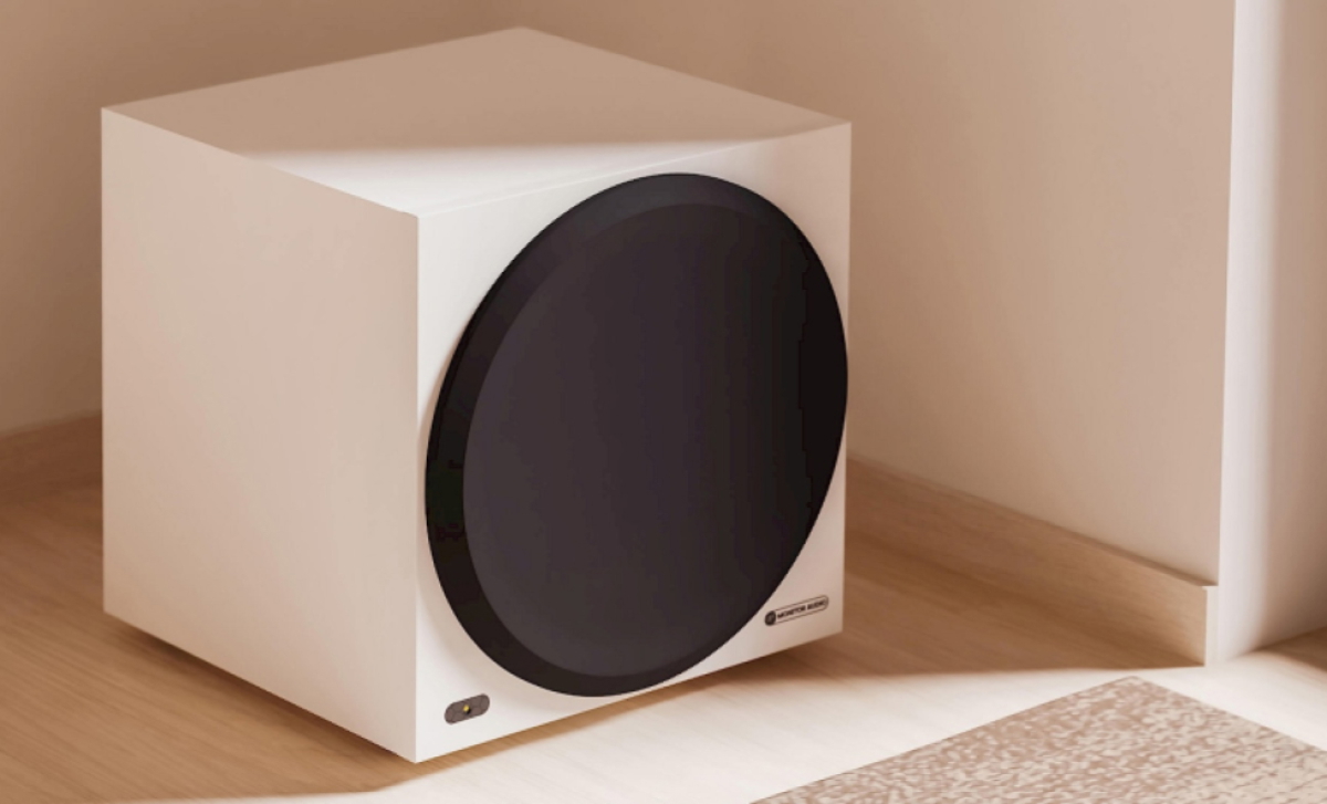 Monitor Audio Vestra W12