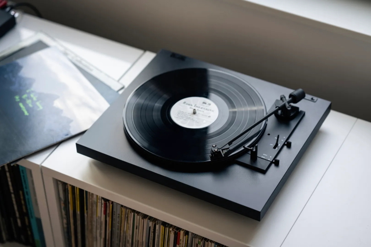 Pro-Ject A1.2