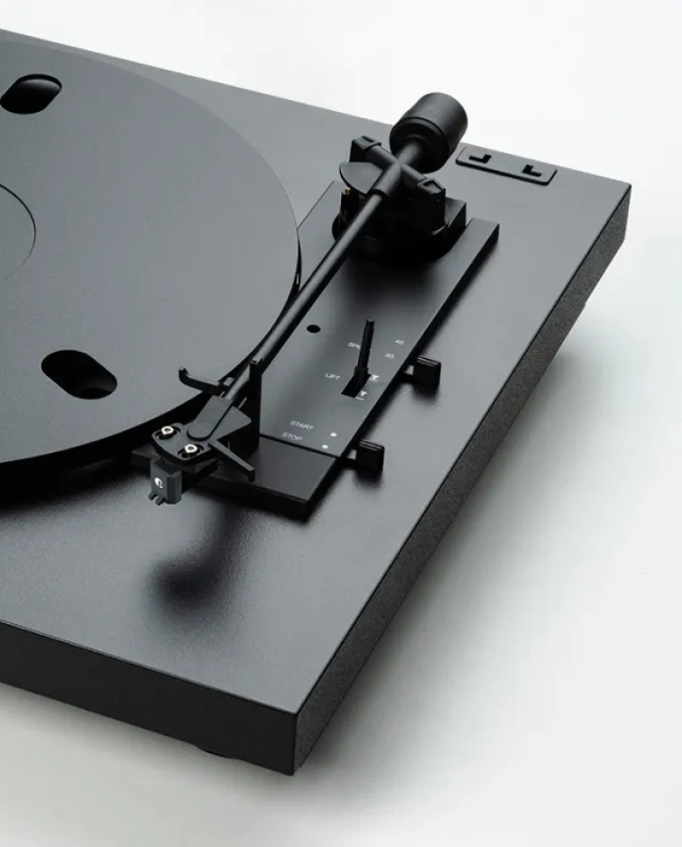 Pro-Ject A1.2