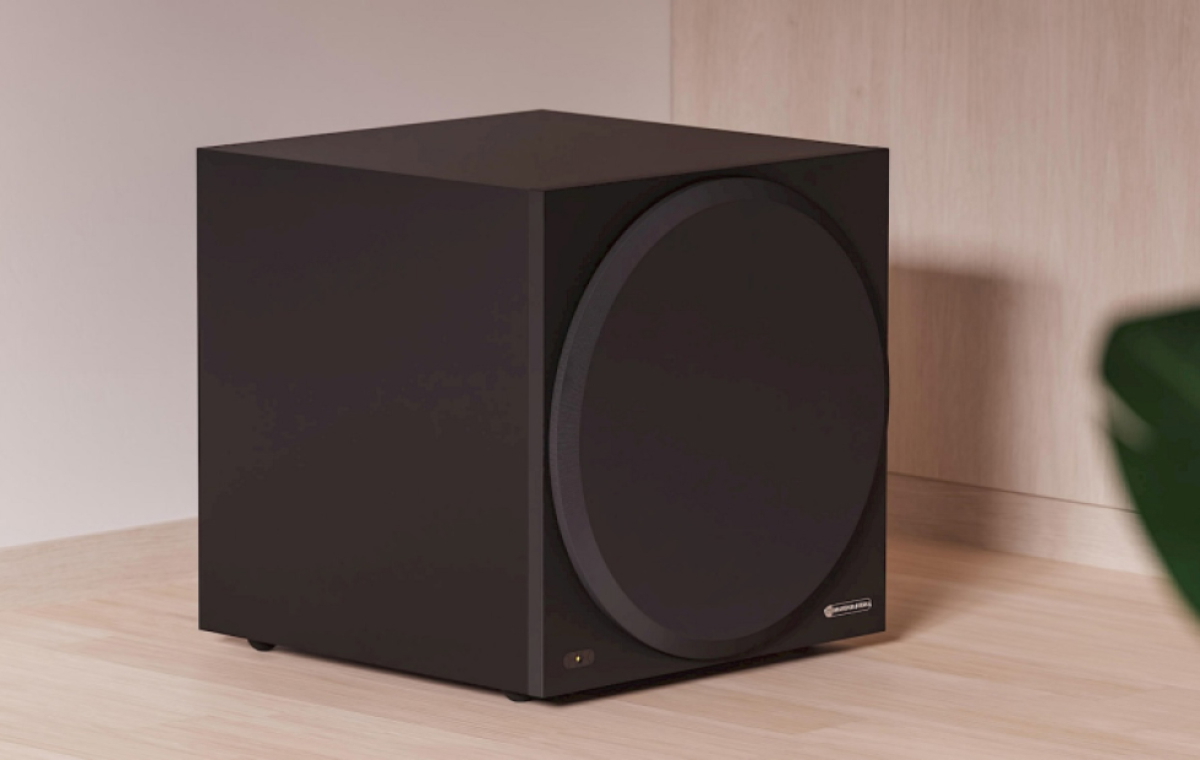 Monitor Audio Vestra W15