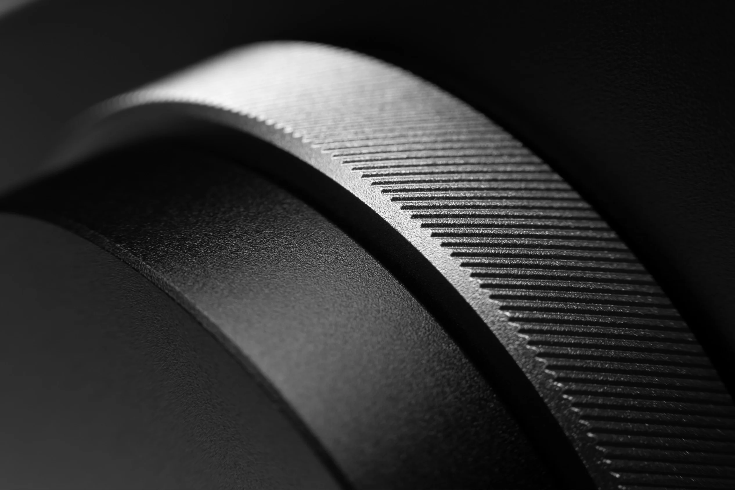 Cambridge Audio EVO 150 SE