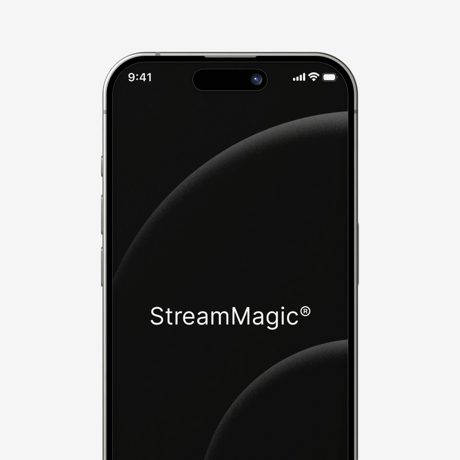 Cambridge Audio EVO 150 SE