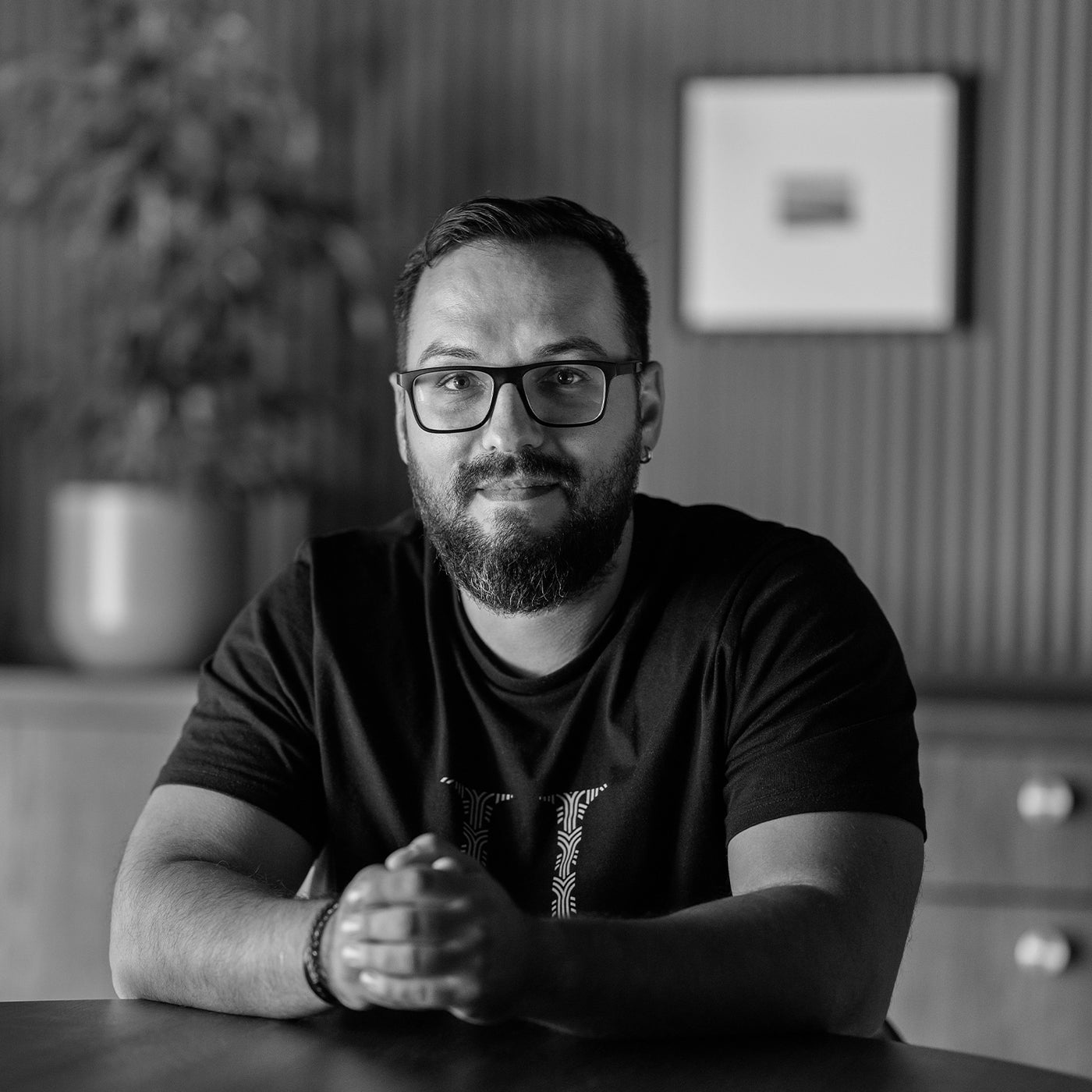 Meze Audio 105 SILVA