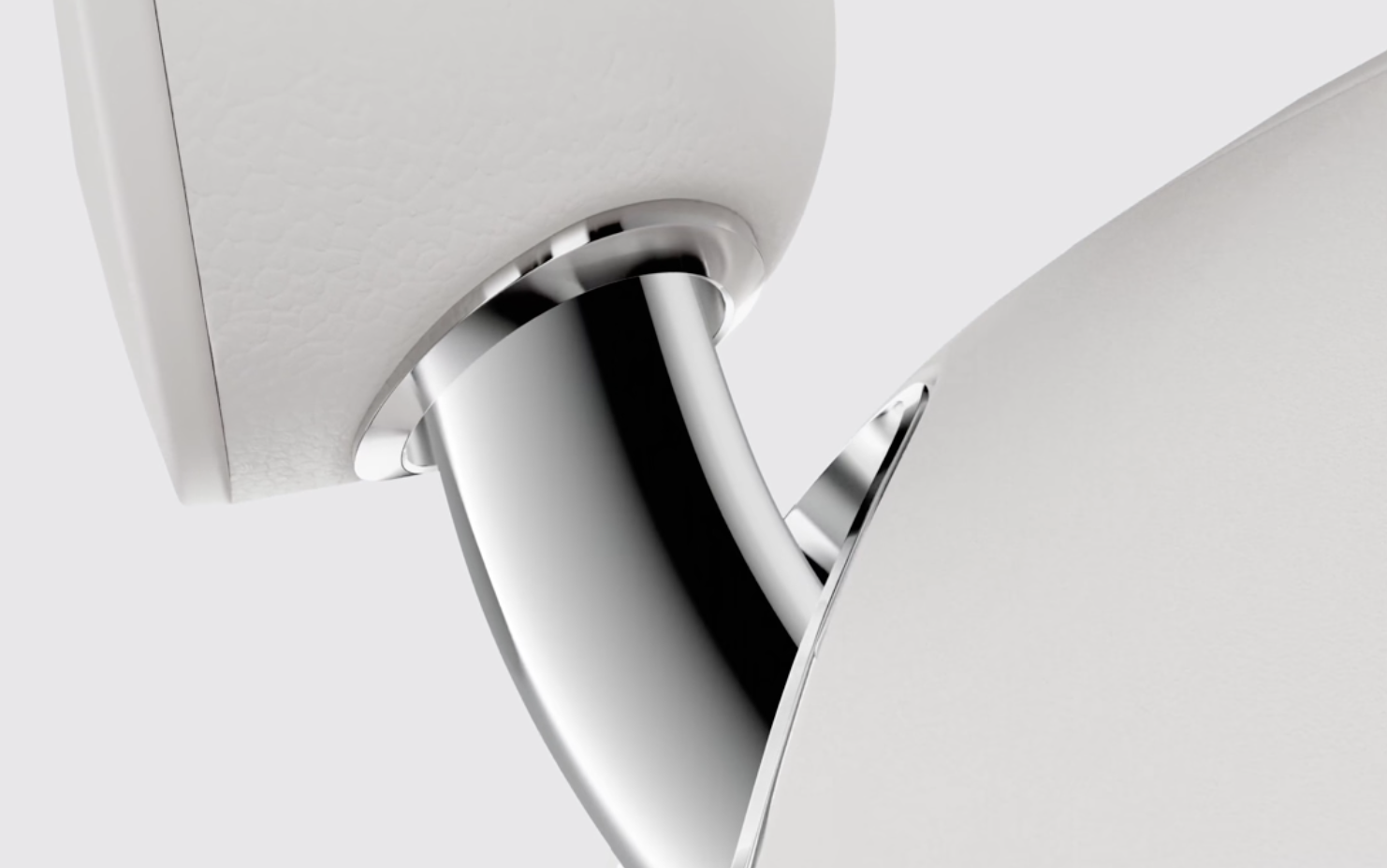 Sonos Ace