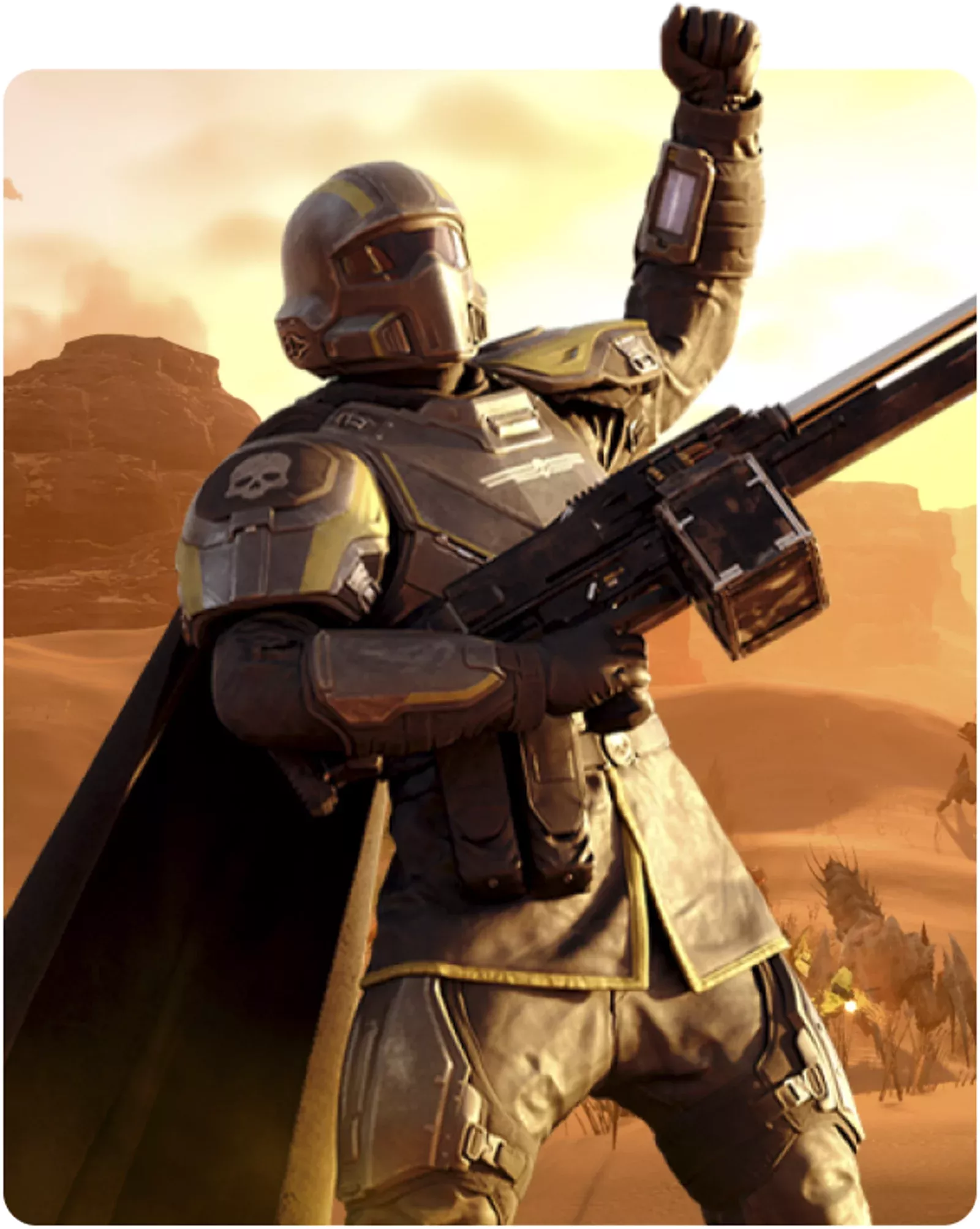 PlayStation 5 Digital