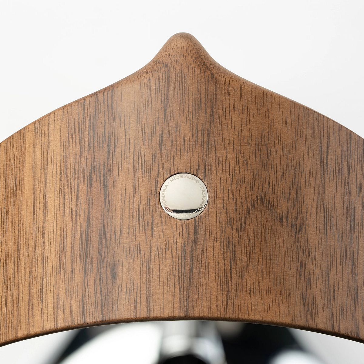 Meze Audio Manta Headphone Stand