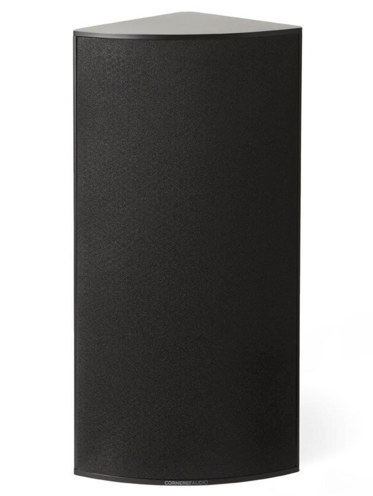 Cornered Audio C5TRM