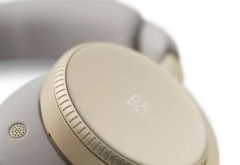 Bang & Olufsen Beoplay H100