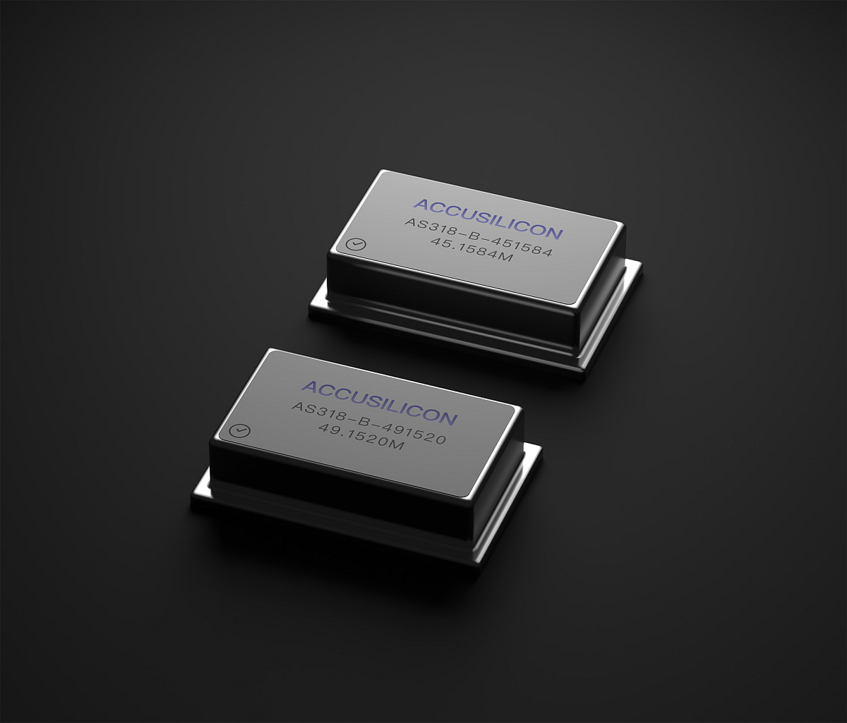 EverSolo DMP-A6 Gen2 Master Edition