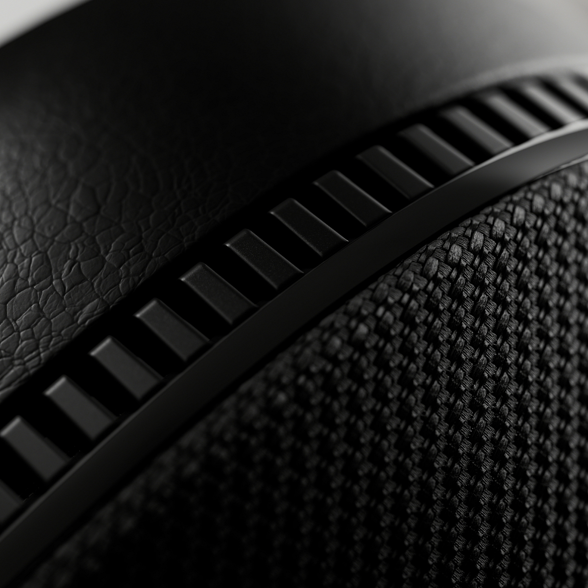 Bowers & Wilkins Px7 S3