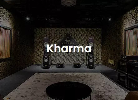 Kino