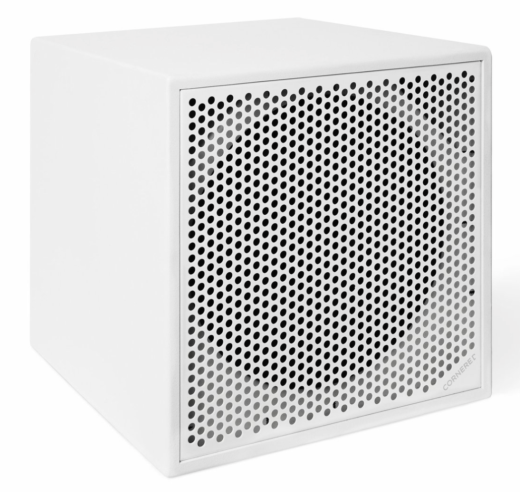 Cornered Audio C15NC