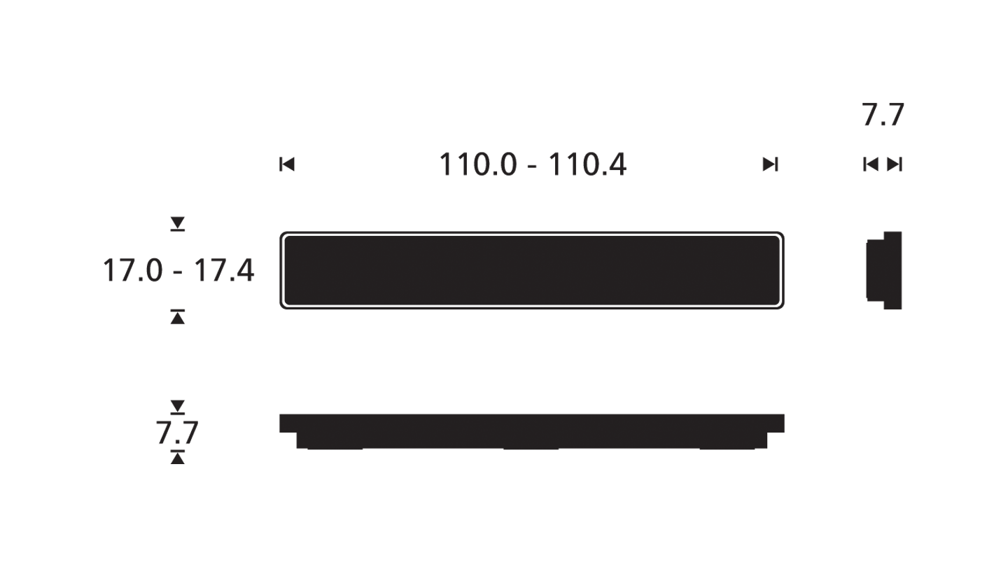 Bang & Olufsen BeoSound Stage
