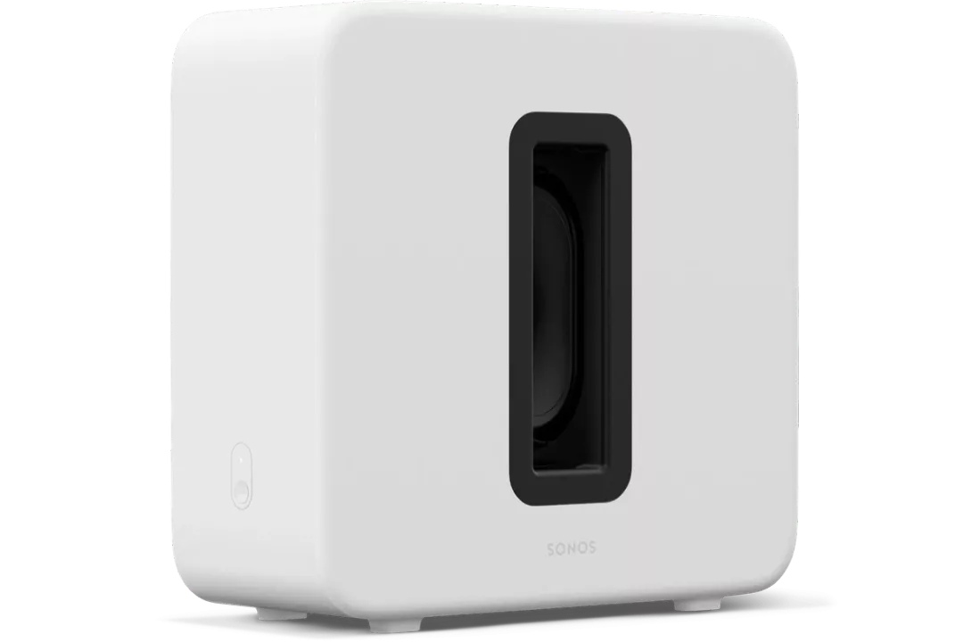 Sonos Sub 4