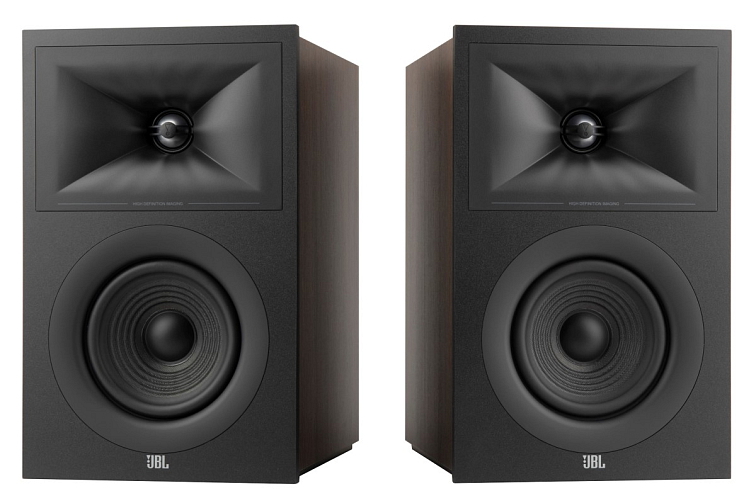 JBL STAGE 250B