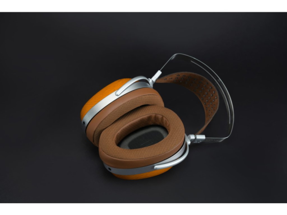 HIFIMAN Audivina