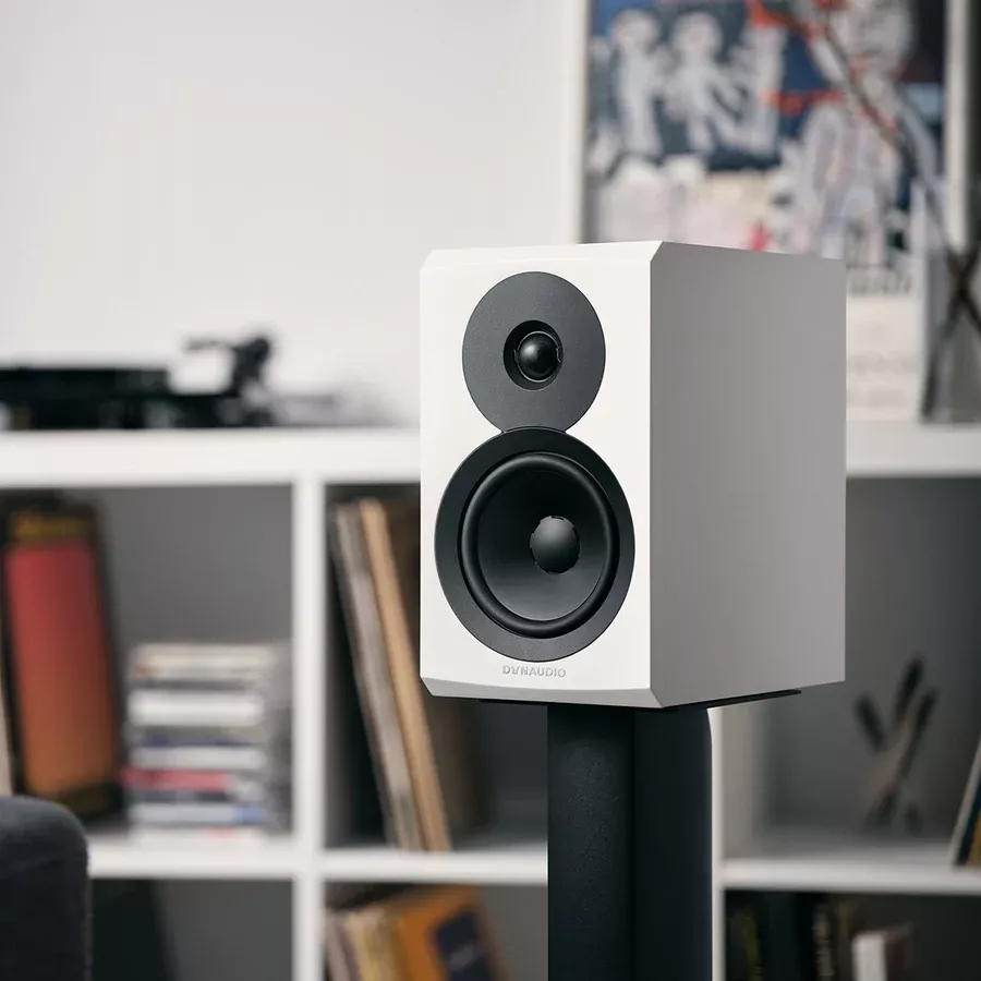 Dynaudio Emit 10
