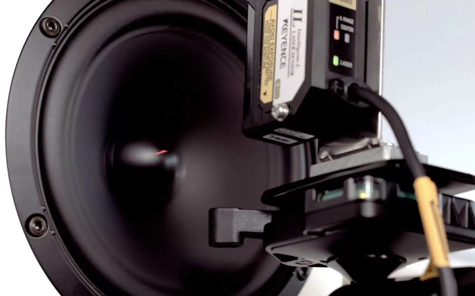 Devialet EXPERT 140 PRO