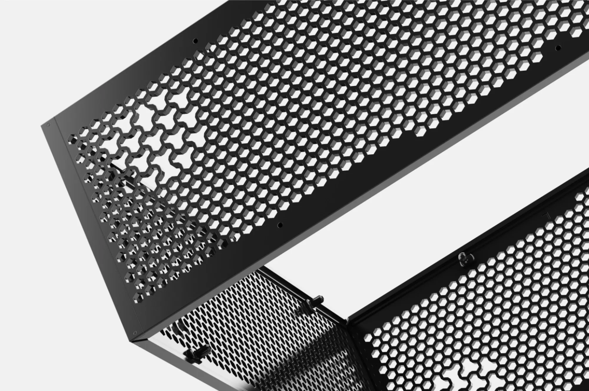 Cambridge Audio Evo One