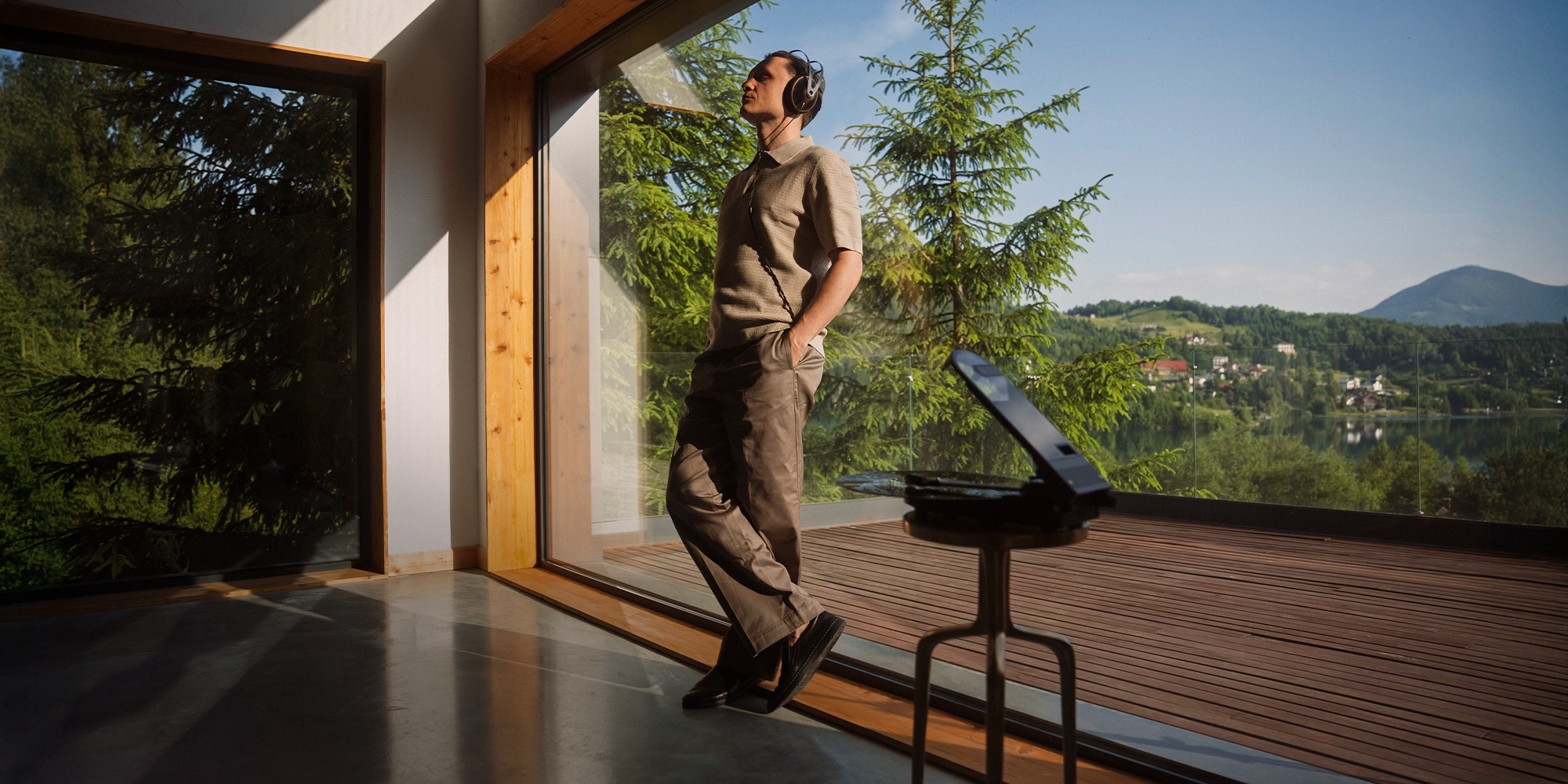 Meze Audio 105 SILVA