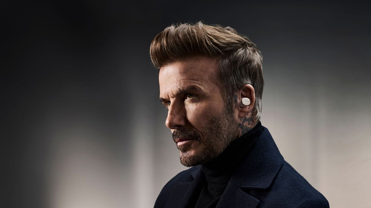 Bowers & Wilkins Pi8