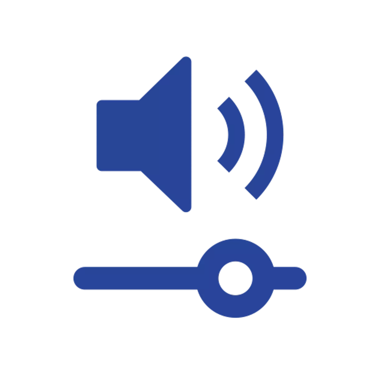 PlayStation Pulse 3D Wireless