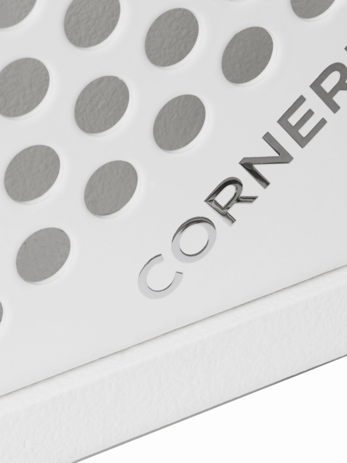 Cornered Audio C15NC
