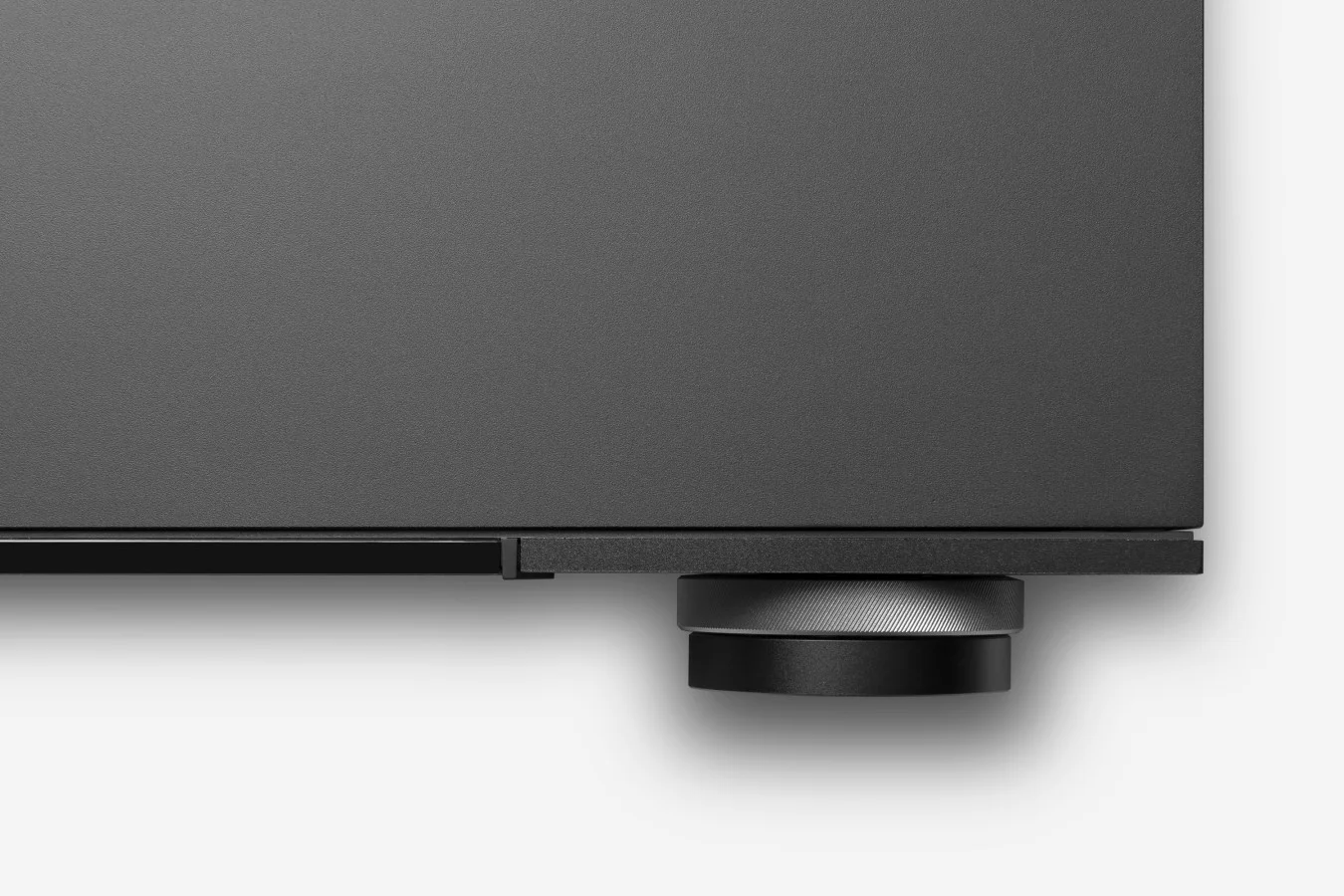 Cambridge Audio EVO 150 SE