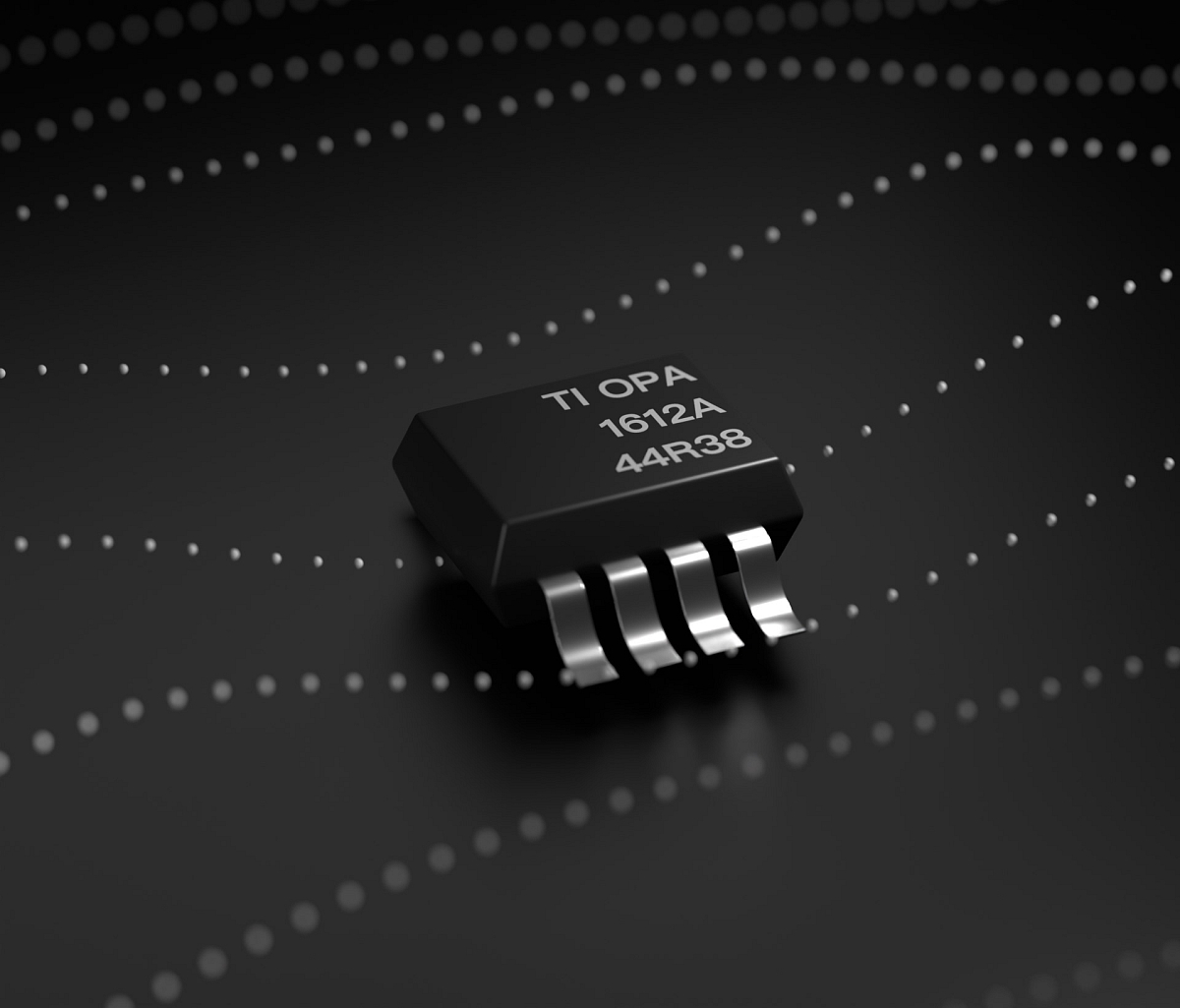 EverSolo DMP-A6 Gen2 Master Edition