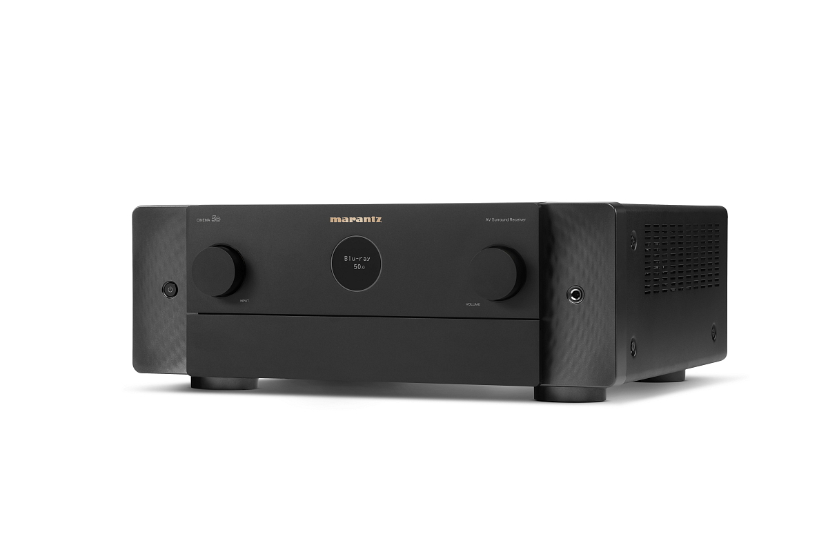 Marantz Cinema 50