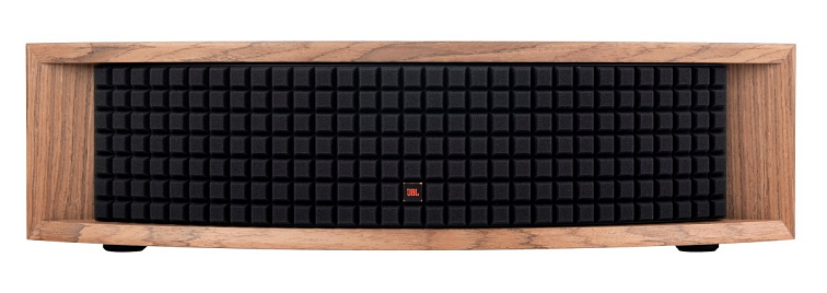 JBL L42ms
