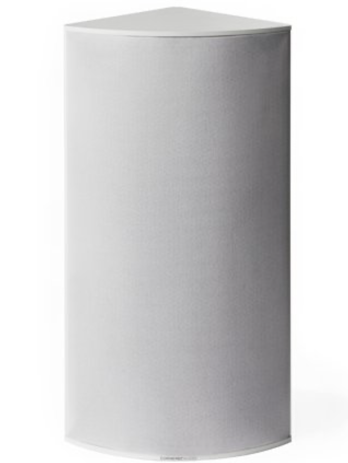 Cornered Audio C6TRM
