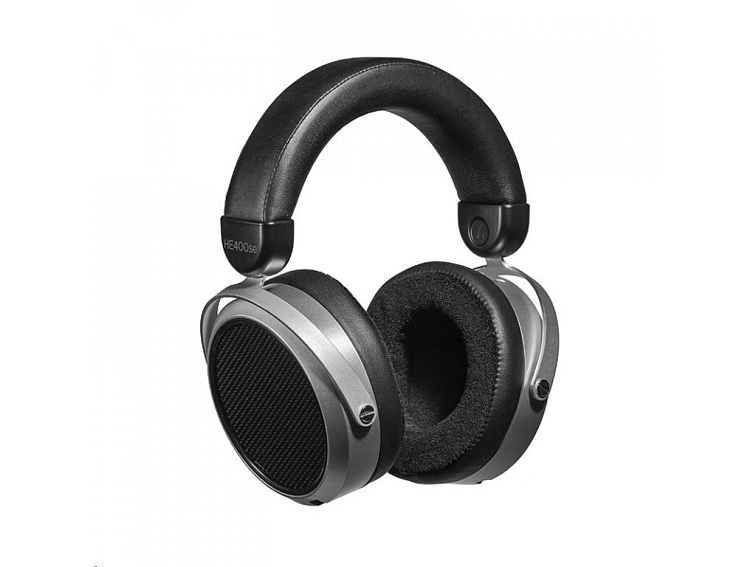 HIFIMAN HE 400 SE