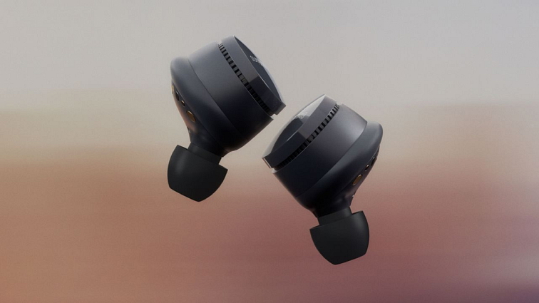 Bowers & Wilkins Pi6