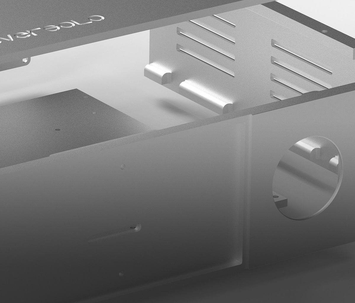 EverSolo DMP-A6 Gen2