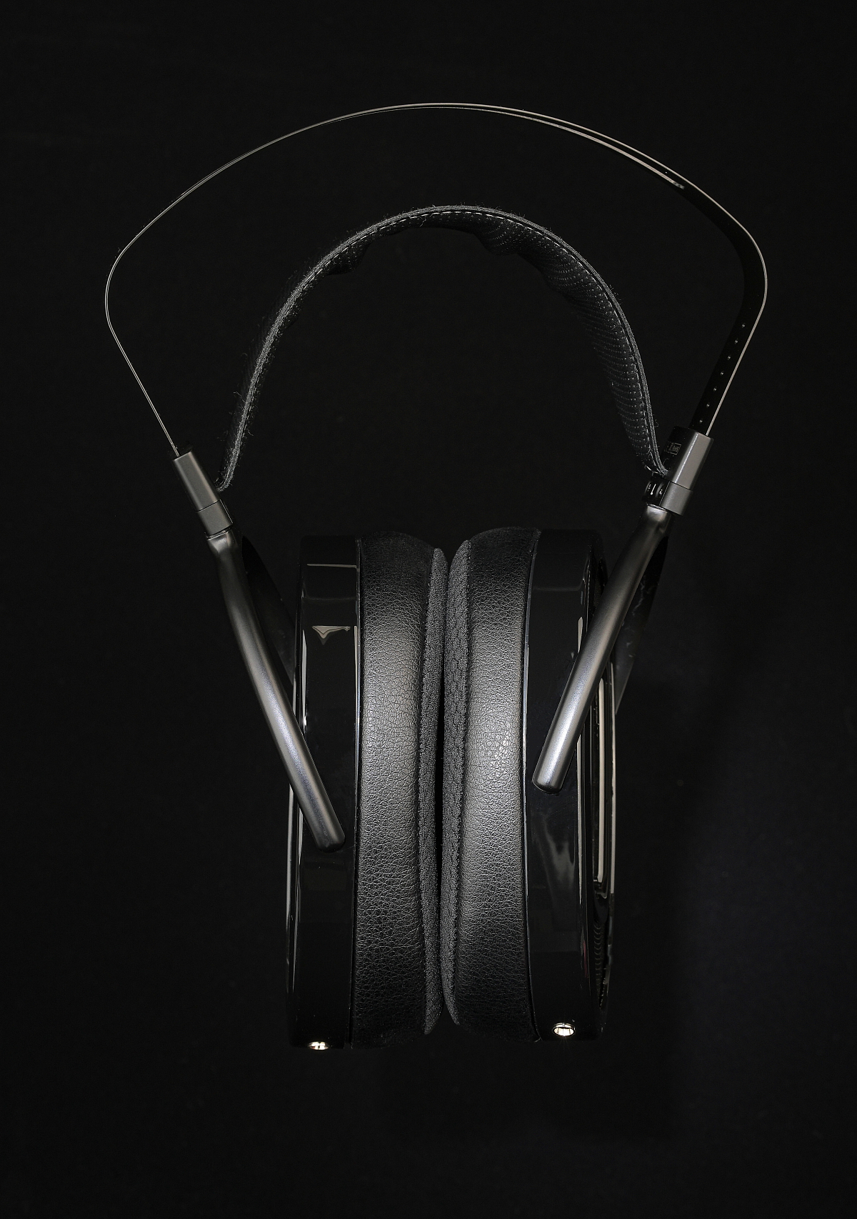 HIFIMAN Arya Unveiled