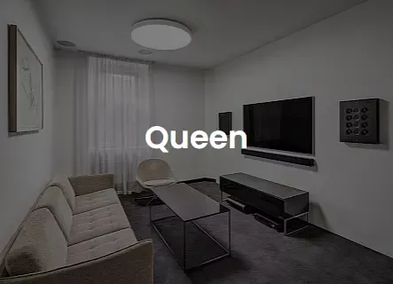 King