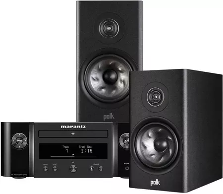 Marantz Melody X (M-CR612)