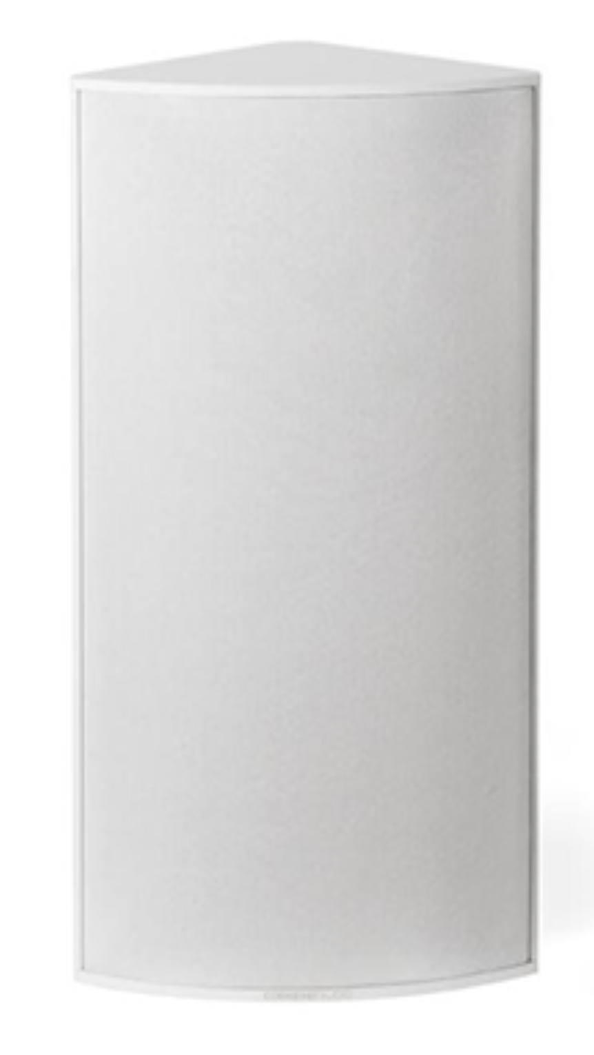 Cornered Audio C3
