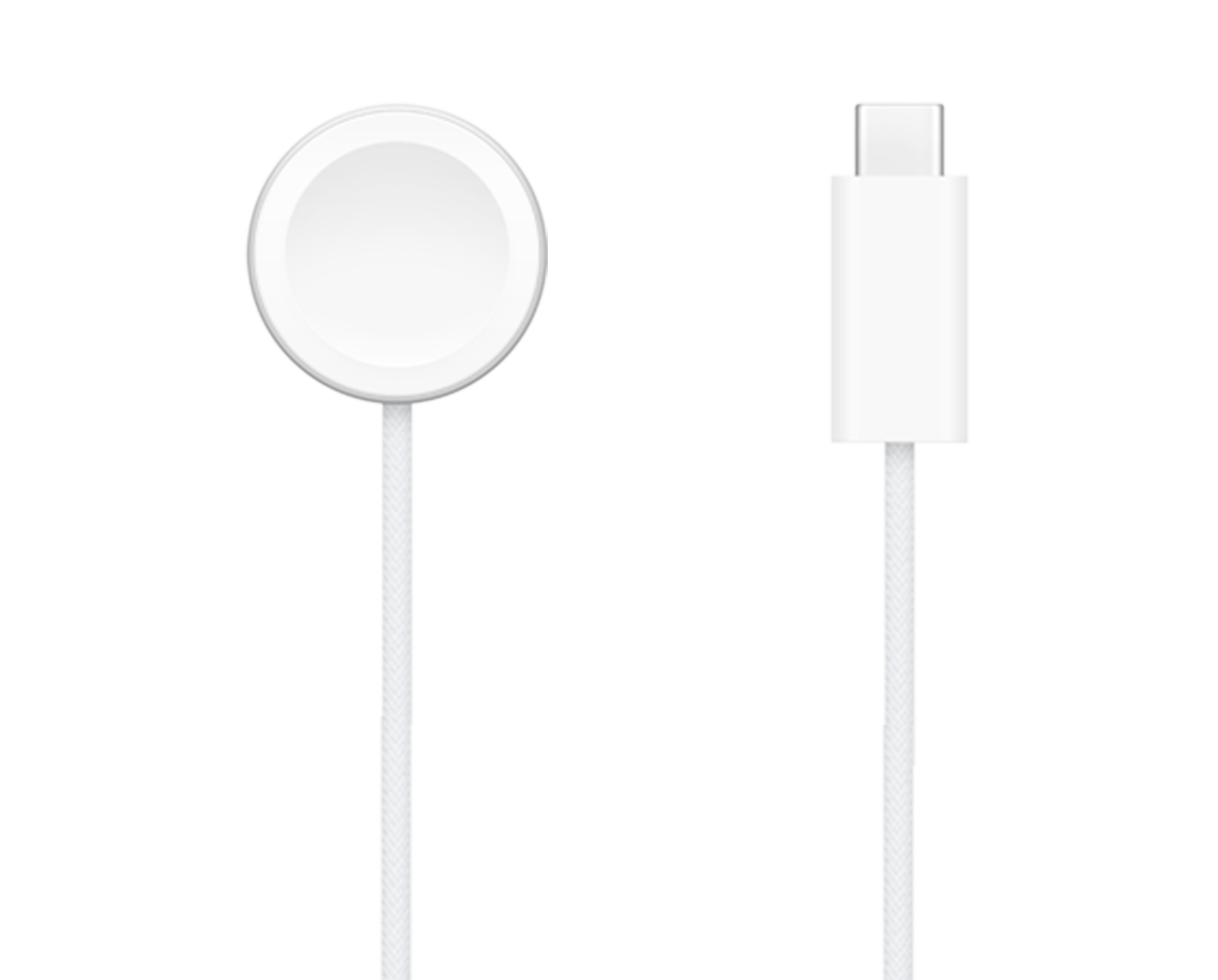 Apple AirPods (4. generace)