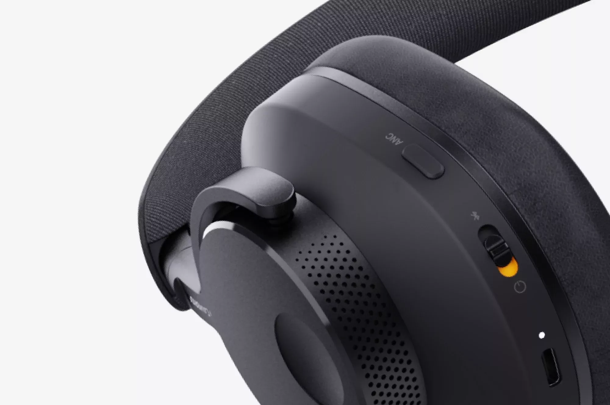 Cambridge Audio Melomania P100