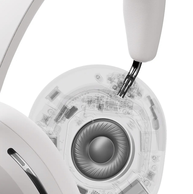 Sonos Ace