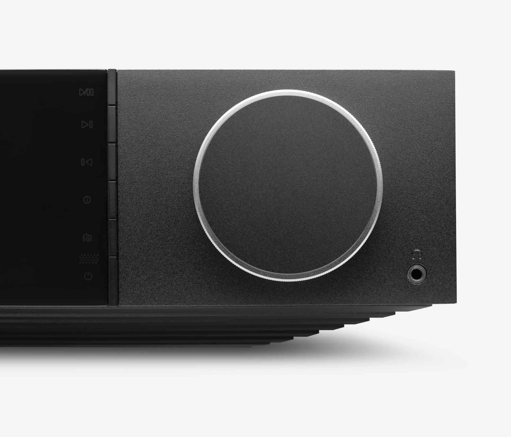 Cambridge Audio EVO 150 SE