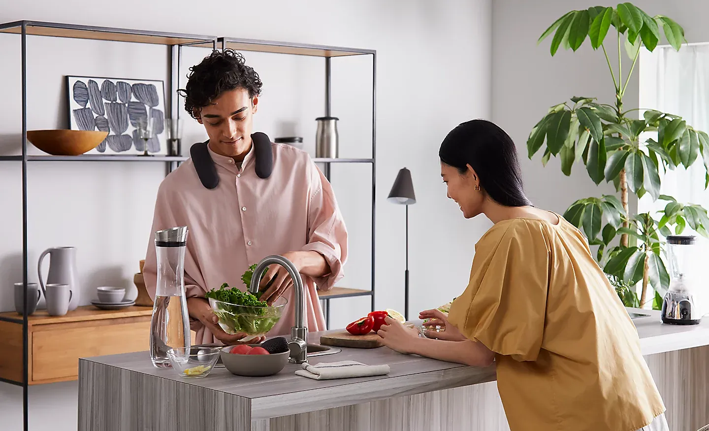 Sony BRAVIA Theatre U