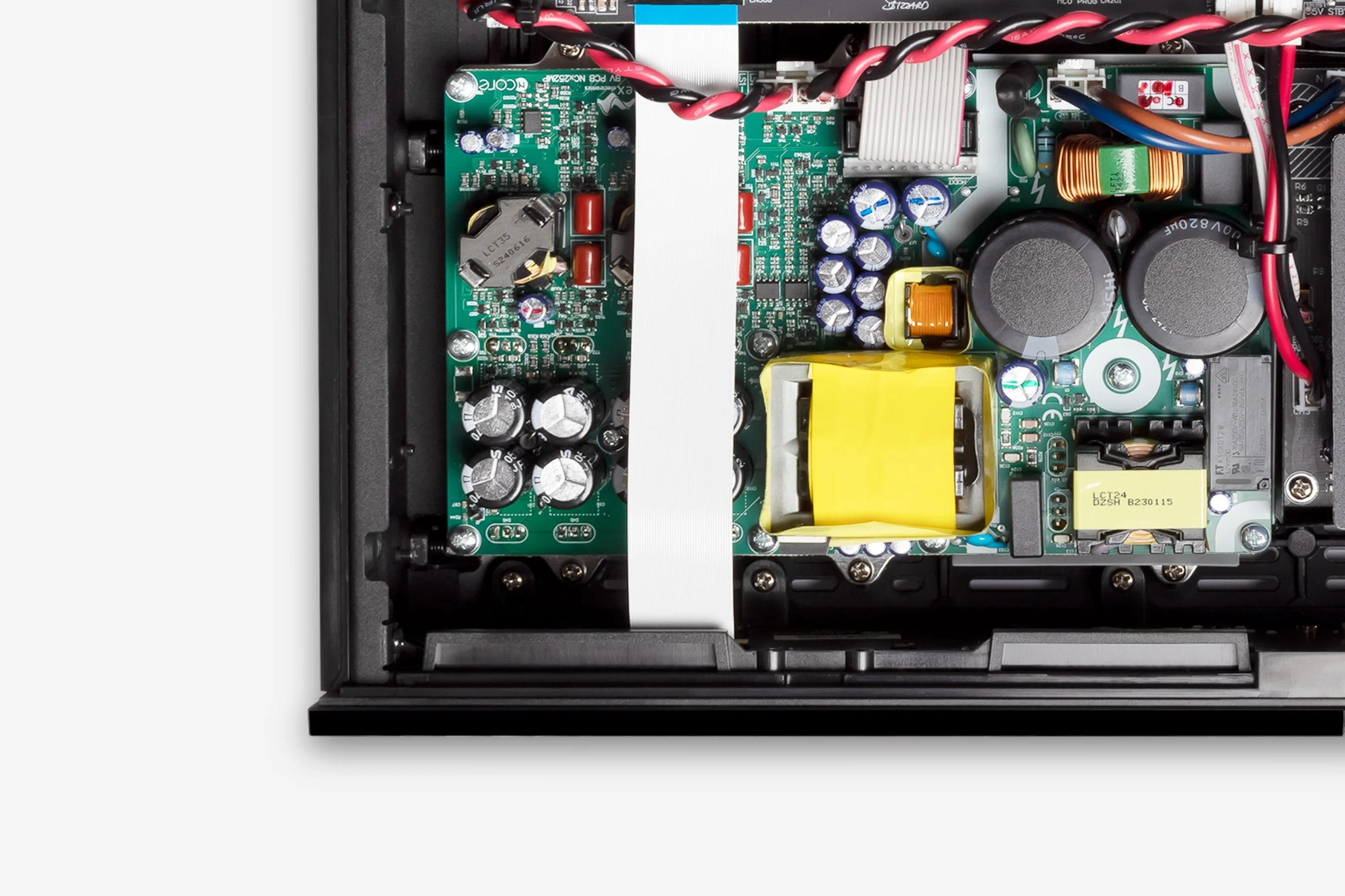 Cambridge Audio EVO 150 SE